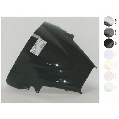 Screen mra racing - screen,