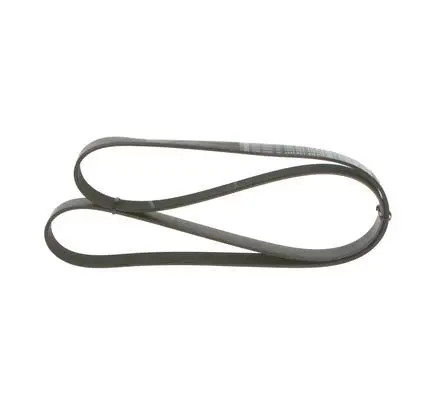 Multi ribbed belt - multi-ribbed, 1