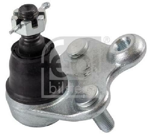 Original febi bilstein - febi,