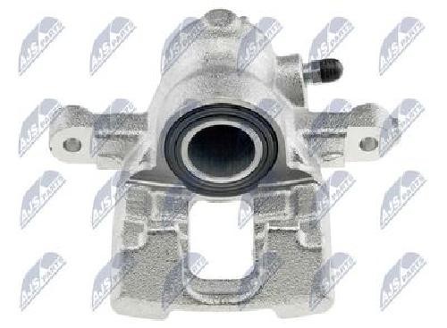 Genuine nty brake caliper - genuine,