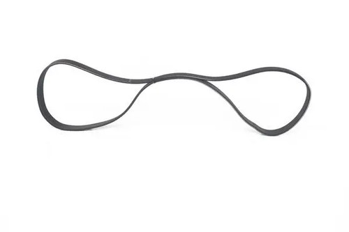 Multi ribbed belt - multi-ribbed, 947