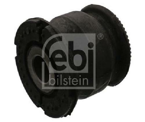 Original febi bilstein bearing - original,