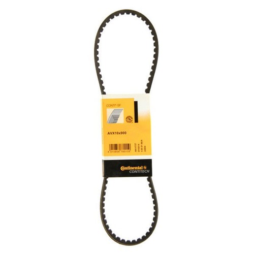 Avx10x900 belt fits - v-belt, audi