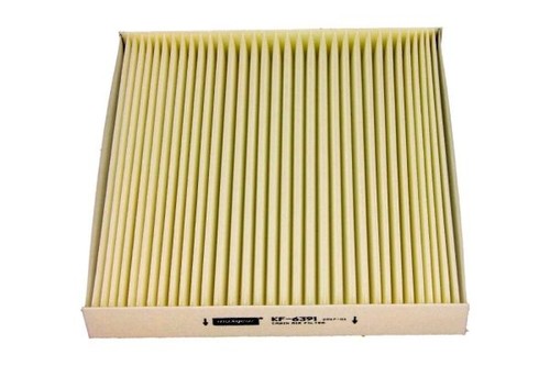 Genuine maxgear filter cabin - maxgear,