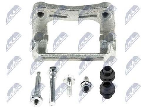 Genuine nty bracket brake - nty,