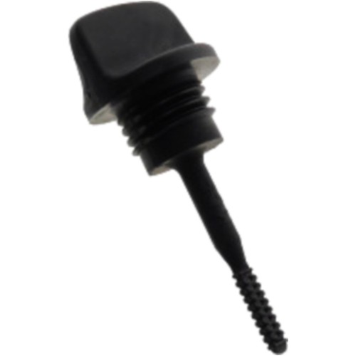 Dipstick original spare part - dipstick,