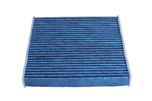 Genuine maxgear filter cabin - genuine,
