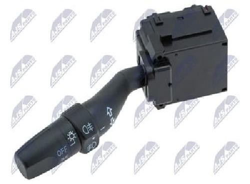 Genuine nty steering column - nty,