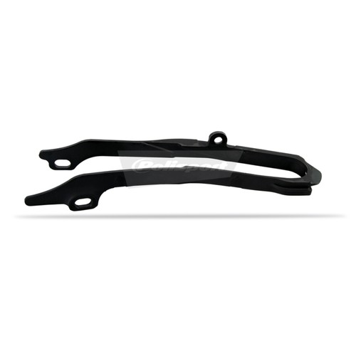 Skateboard guide chains - skateboard,