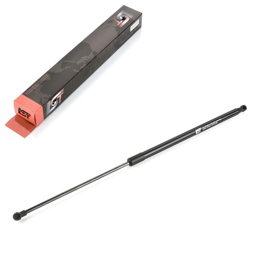 Gas spring tailgate damper - gas,