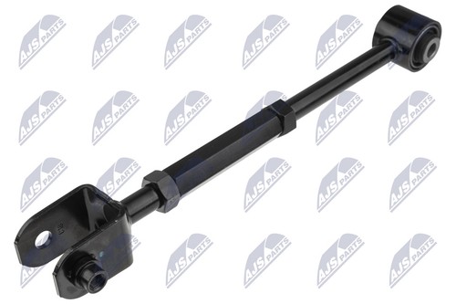 Control arm rear axle - arm,