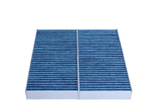 Genuine maxgear filter cabin - maxgear,