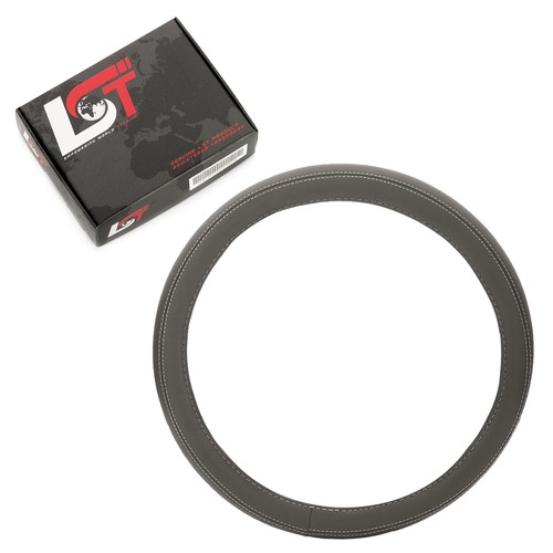 Steering wheel cover - steering,
