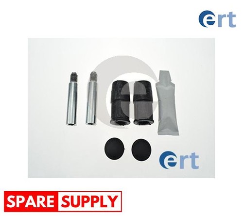 Guide sleeve kit - guide,