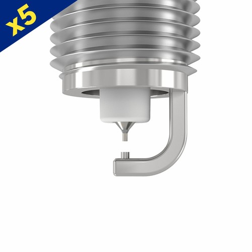 Ikh20tt iridium spark - ikh20tt, x5