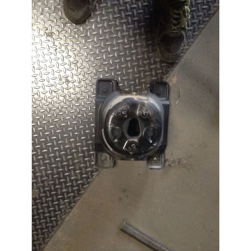 Spare tire bracket honda v - spare, cr-v