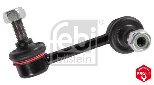 Genuine febi bilstein - febi,