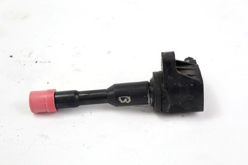 Cm11 108 ignition - cm11-108, coil