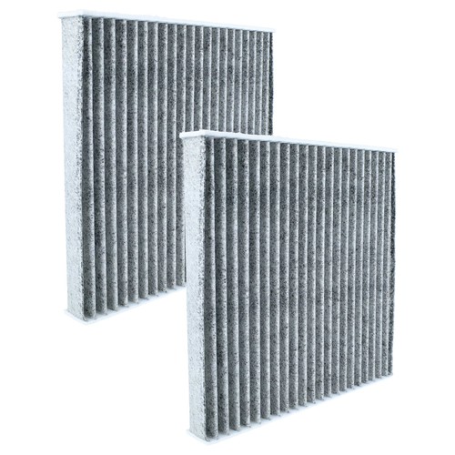 Spare filter replaces honda - filter,