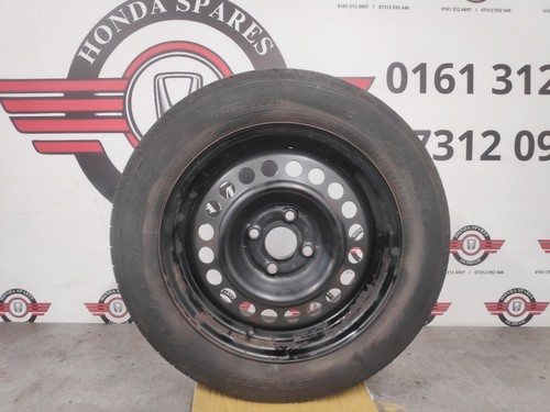 Honda jazz mk3 fit - /, gp1