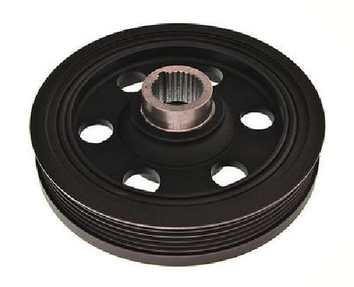 Genuine maxgear pulley - maxgear,