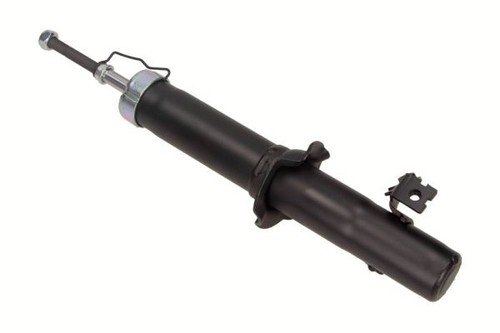 Genuine maxgear shock absorber - maxgear,