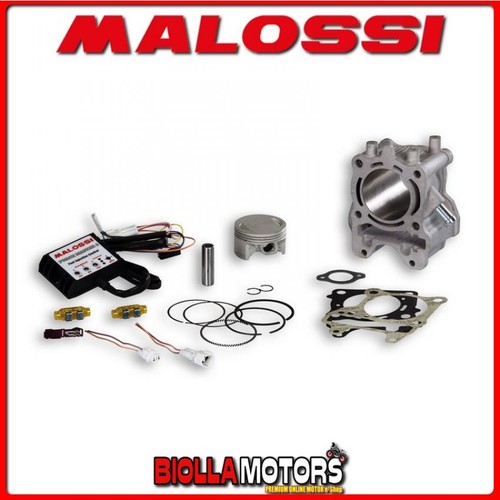 3117560 cylinder kit - 3117560,