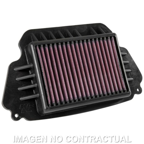 Filter air honda cbr - honda,