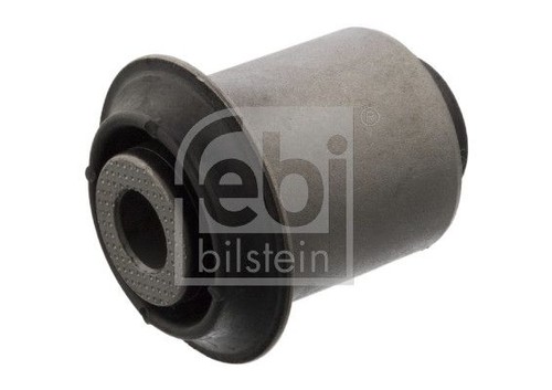 Original febi bilstein - original, bearing