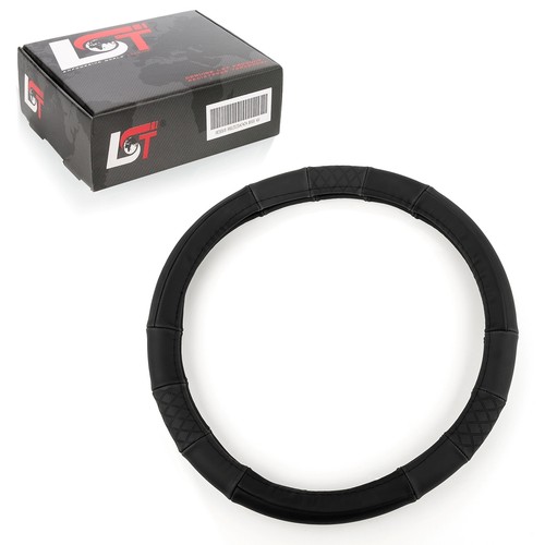 Steering wheel cover 38x9 - steering,
