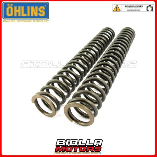 08409 fork spring - fork, set