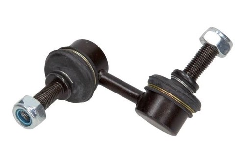 Original maxgear rod strut - maxgear, rod/strut