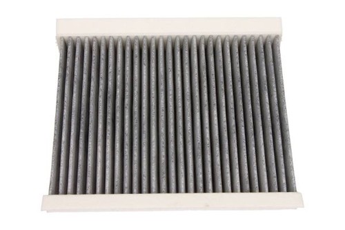 Genuine maxgear filter cabin - genuine,