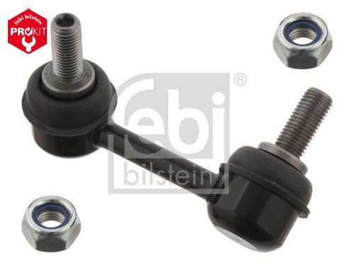 Genuine febi bilstein - febi,