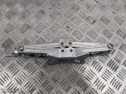 2012 honda civic spare - civic, wheel