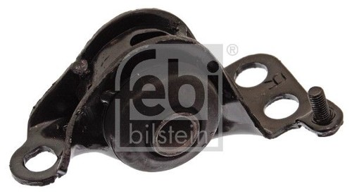 Original febi bilstein - febi, bearing