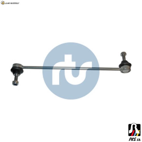 Rod brace stabiliser - stabiliser, 97-90334