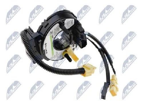 Genuine nty winding spring - genuine,
