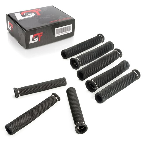 Car spark plug - 8x,