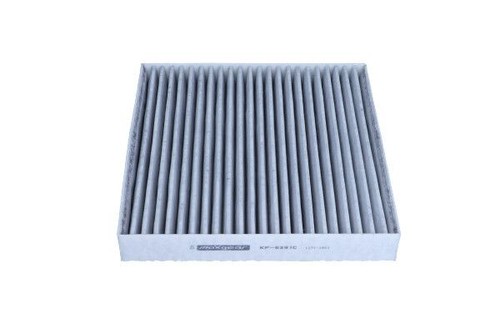 Genuine maxgear filter cabin - maxgear,