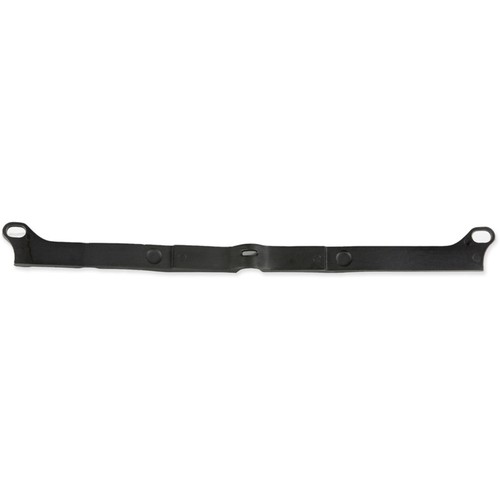 Skateboard tilting loose - skateboard,