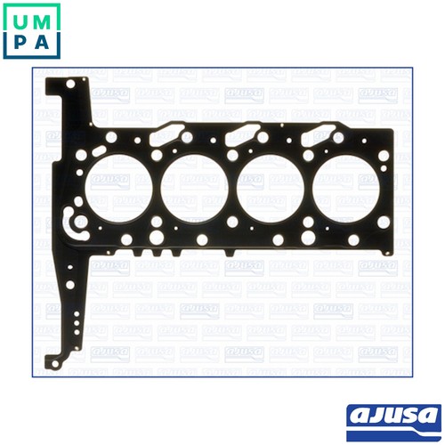 Gasket cylinder head 10138320 - cylinder,