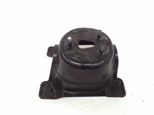 2004 honda complete spare - 2004,