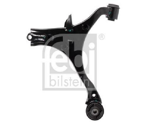 Original febi bilstein control - original,