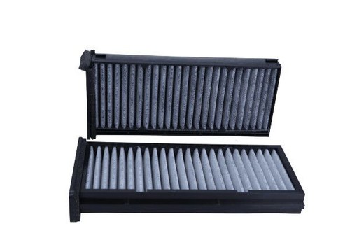 Genuine maxgear filter - genuine,