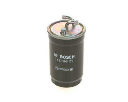 Genuine bosch fuel - bosch, filter