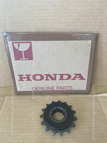 Honda cbr650r 2019 2025 - 2019,