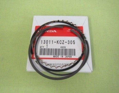 Honda xr250r 1996 2004 - xr250r,
