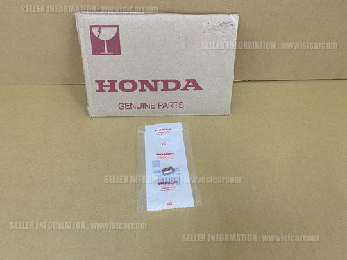 Honda nc750x 2018 2020 rod - ,