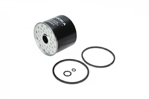 Fuel filter insert - filter,